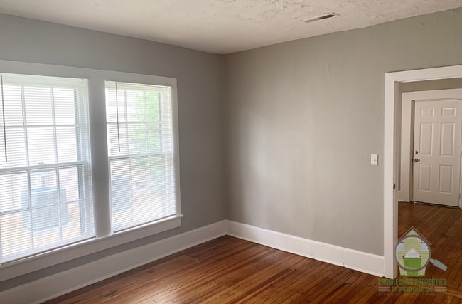 6B Cromwell Ave in Greenville, SC - Building Photo - Building Photo