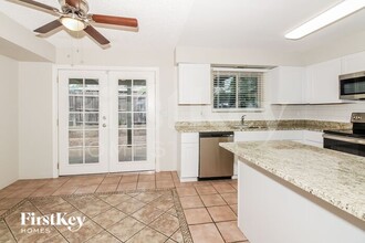 3871 W Jubilee Pl in Tucson, AZ - Building Photo - Building Photo