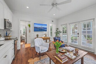 172 Wando Reach Ct in Mount Pleasant, SC - Building Photo - Building Photo