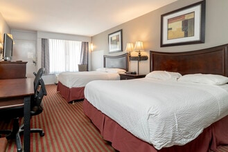 The Dels Pittsburg in Pittsburg, KS - Building Photo - Building Photo