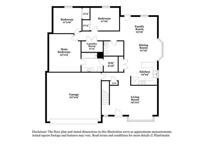 91 S 350 W in Clearfield, UT - Building Photo - Building Photo