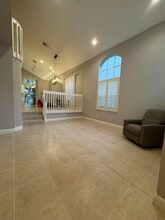 1251 Oakwater Dr in Royal Palm Beach, FL - Building Photo - Building Photo