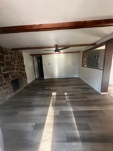 1773 PA-982 in Mount Pleasant, PA - Foto de edificio - Building Photo