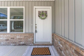 3161 Haskell Langley Rd in Crestview, FL - Building Photo - Building Photo