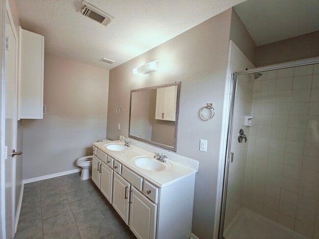 2506 Teal Run Pl Dr in Fresno, TX - Building Photo - Building Photo