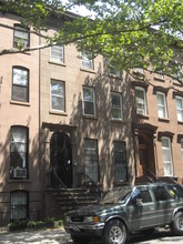 53 S Oxford St in Brooklyn, NY - Building Photo - Other