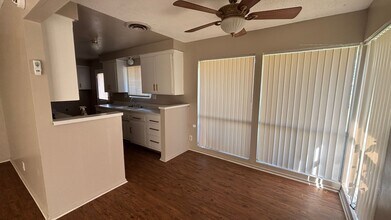 41672 Marine Dr-Unit -41672 in Hemet, CA - Building Photo - Building Photo