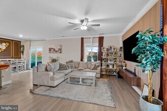 10001 Maids Fancy Way in Hagerstown, MD - Building Photo - Building Photo