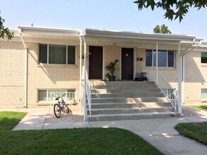 Provo 4 Plex Apartments Ut For Rent Building Photo Provo 4 Plex Apartments In