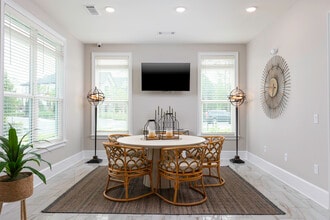 Riverwalk Grand in Titusville, FL - Building Photo - Interior Photo