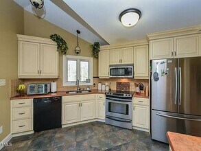 114 Twin Springs Ln in Angier, NC - Building Photo - Building Photo
