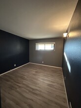 3608 Parsifal St NE in Albuquerque, NM - Building Photo - Building Photo