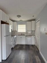 119 Stone Tree Dr in Maryville, TN - Foto de edificio - Building Photo
