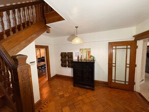 1904 Glenwood Rd in Brooklyn, NY - Building Photo - Building Photo