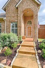 9378 Park Garden Dr in Frisco, TX - Building Photo - Building Photo