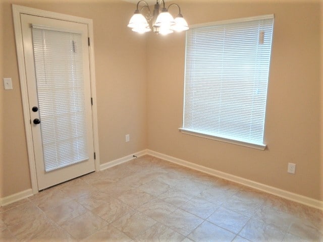 1242 Carlton Ridge Dr in Cordova, TN - Foto de edificio - Building Photo