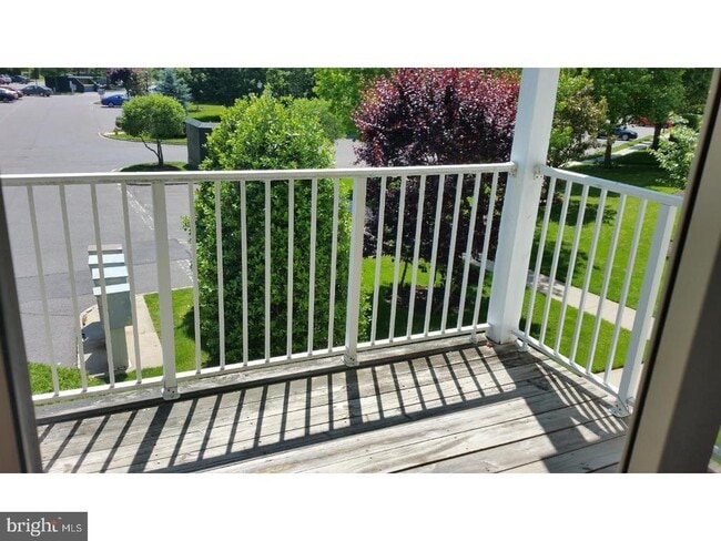 property at 321 Walden Cir
