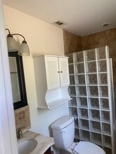 701 Airoso Rd SE in Palm Bay, FL - Building Photo - Building Photo