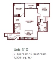 1624 W Division St in Chicago, IL - Building Photo