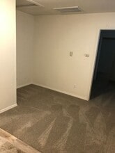 210 NW 13th St in Corvallis, OR - Building Photo - Building Photo