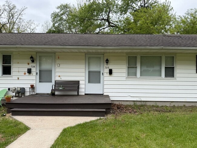 property at 138-138 S Berkley St