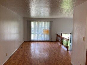 2749 N Bazil Ave in Indianapolis, IN - Building Photo - Building Photo