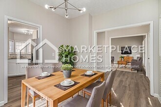 257 Bonnie Sue Dr in Villa Rica, GA - Building Photo - Building Photo