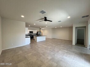 3449 Encanto St in Casa Grande, AZ - Building Photo - Building Photo