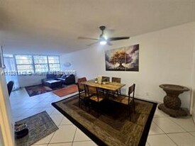 6770 Indian Creek Dr, Unit 4T in Miami, FL - Building Photo