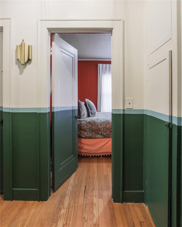 2700 NW 17th St in Oklahoma City, OK - Building Photo - Building Photo