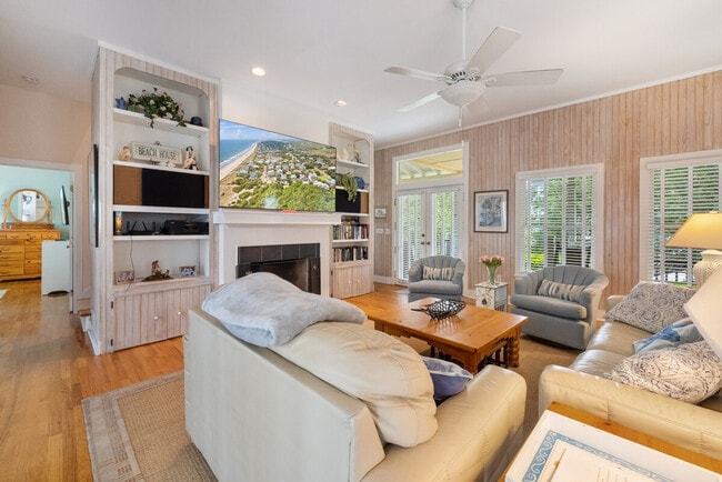 96 Ocean Park Loop in Georgetown, SC - Building Photo - Building Photo