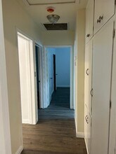 2303 Graydon Ave in Monrovia, CA - Building Photo - Building Photo