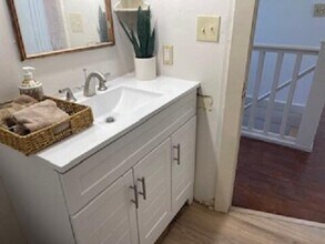 401 W Worley St in Columbia, MO - Building Photo - Building Photo