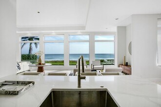 2635 S Ocean Blvd in Highland Beach, FL - Building Photo - Building Photo