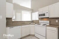 11537 Springshire Dr photo'