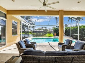 8845 Lely Island Cir in Naples, FL - Building Photo - Building Photo