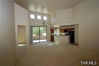 140 E Knight Ln in Vail, AZ - Building Photo - Building Photo