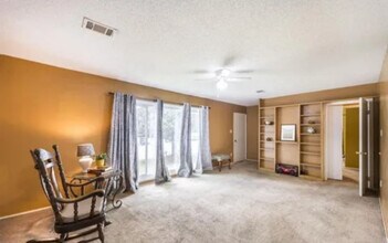 1553 Hurley Cir in Macon, GA - Building Photo - Building Photo