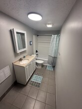 4823 E Michigan St in Indianapolis, IN - Building Photo - Building Photo