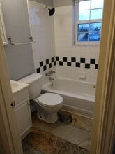 231 Thompson Ave, Unit 231 Thompson ave in Louisville, KY - Building Photo - Building Photo