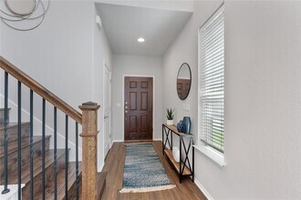 10423 Turnbull Loop in Austin, TX - Building Photo - Building Photo