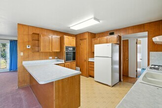6230 War Lodge Ln in San Antonio, TX - Building Photo - Building Photo