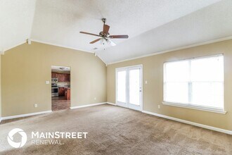 1278 W Sweet Rain Dr in Collierville, TN - Building Photo - Building Photo