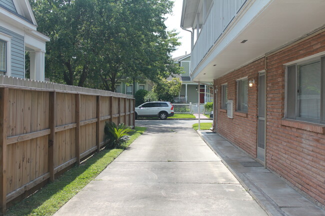 1432 Harvard St in Houston, TX - Building Photo - Building Photo