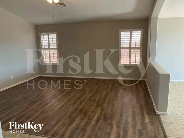 29318 N Gold Ln in Queen Creek, AZ - Building Photo