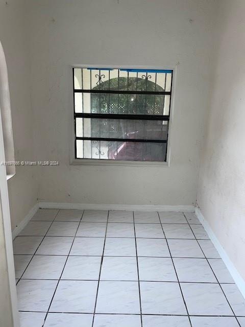 1270 NW 29th Terrace in Miami, FL - Building Photo - Building Photo