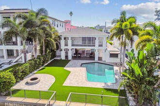 24 Adalia Ave in Tampa, FL - Building Photo - Building Photo