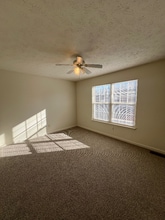 57 Haven Ct in Brandenburg, KY - Building Photo - Building Photo
