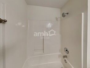 1461 Timber Ridge Cir in Nashville, TN - Building Photo - Building Photo