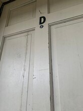 105 Smith St in Petal, MS - Building Photo - Building Photo